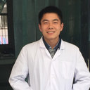 Wenguang Jiang