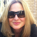 Barbara Carl