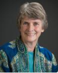Lillian N. Cassel