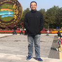 Mingxing Li