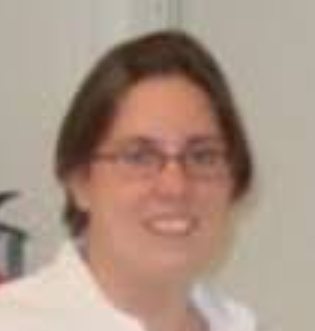 Petra Wolffs