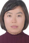 Yuyan An
