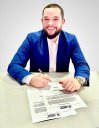 Tiago Gomes dos Santos