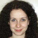 Dora Hessz
