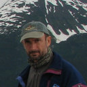 Manuel Toro