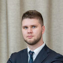Roman Marchenko