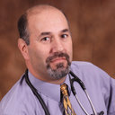 Gary Block