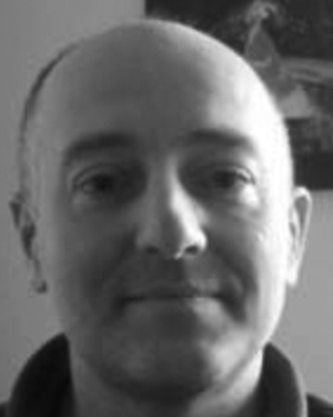 Antonio Pievatolo