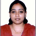 Soumya Dash