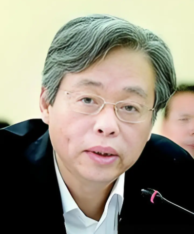 Wei Liu