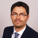 Tobias Weller