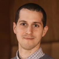 Daniel Hershcovich