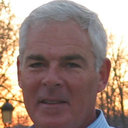 Francisco Doreste
