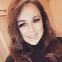 Rachel McHugh