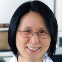 Min Wu