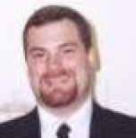 Michael Weeks