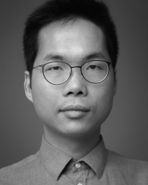 Duy Hai Nguyen