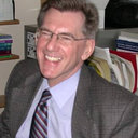 Neil Ashton