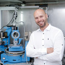 Robert Albrecht