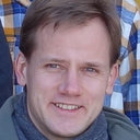 Tamas Kalman