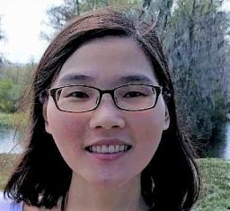 Feifei Tao