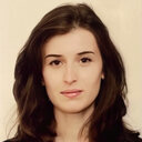 Laura Merlo Pich