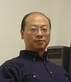 Wang Hong