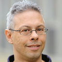 Ali Ouadi