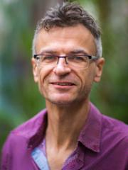 Andrew Neal