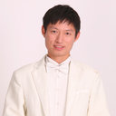 Qing Tang