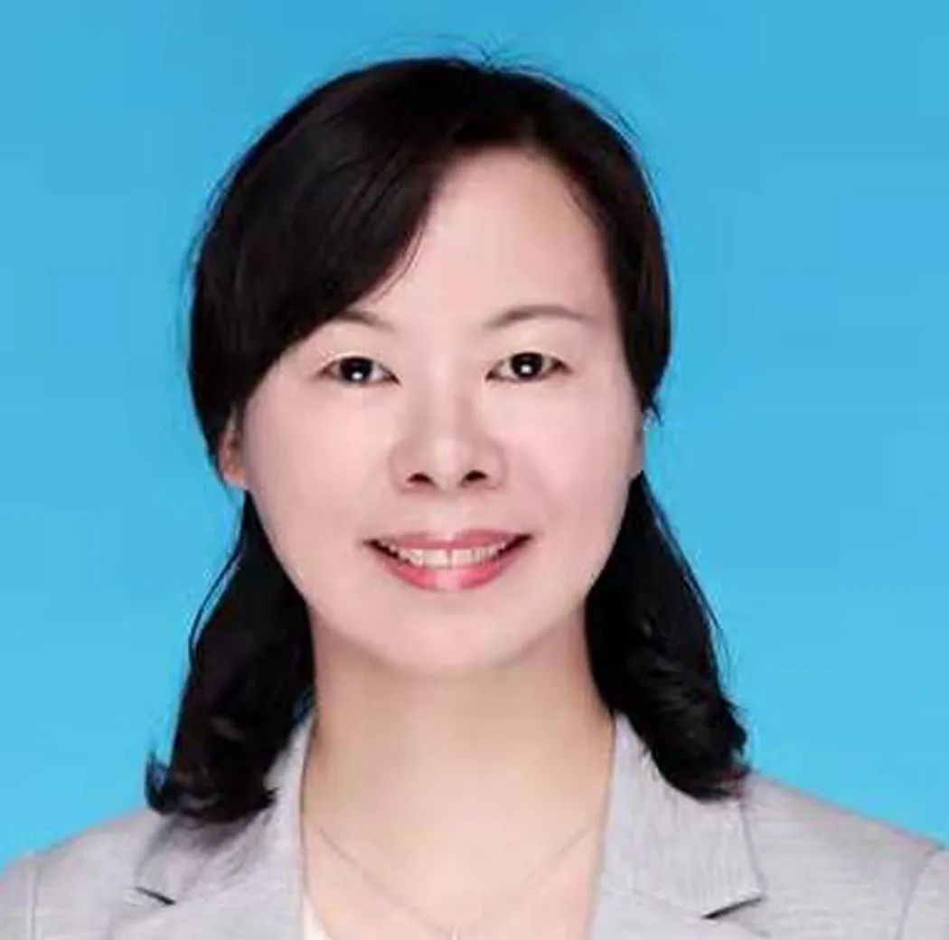 Huijie Bian