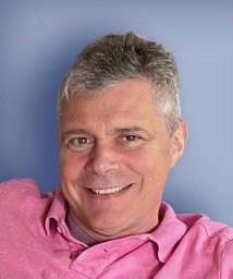 Tage Honoré