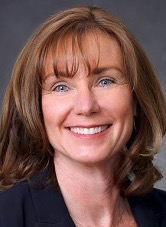 Christa Schorr