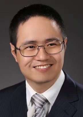 Tianyao Huang