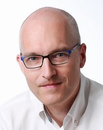 Bjorn Drobe