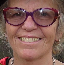 Jocelyn Davies