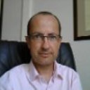 jean-marie chretien