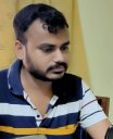 Rabin Chakrabortty