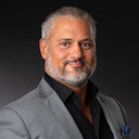 Hakan Ozan
