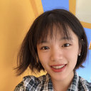Xiao Cen