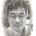 Kyu-Young Kang