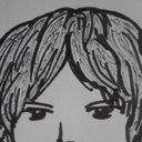 Yukou Tashiro
