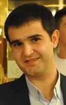 M. Kilincel