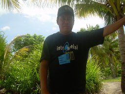 Muh. Irwan
