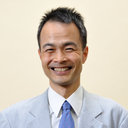 Satoru Unzai