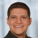 Ali Karim