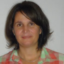 Andrea Lavalle