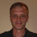Alexander Chumanevich
