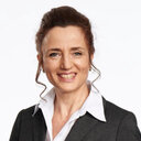 Ulrike Hovelmann
