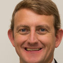 William Robinson